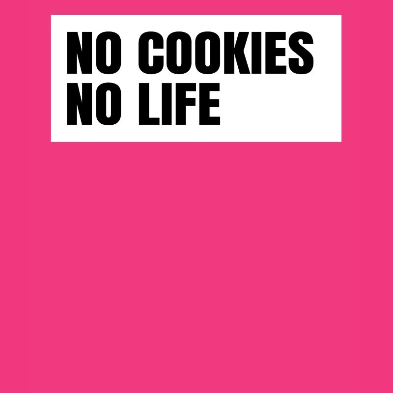Pas de cookies Pas de devis de vie Collations traitées