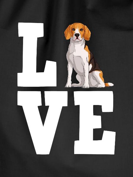 Beagle Gift Dogs