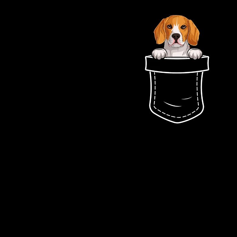 Beagle Gift Dogs