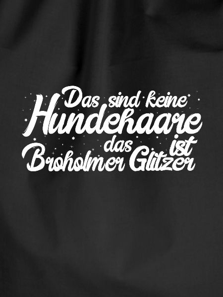 Broholmer Geschenk Hunde