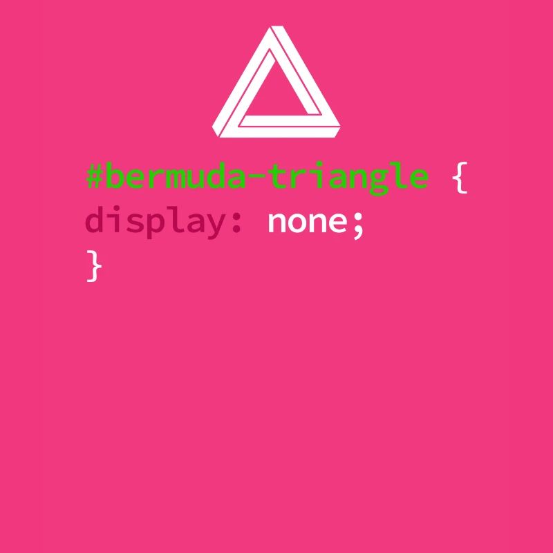 Web and CSS Programmer Developer Coding Code