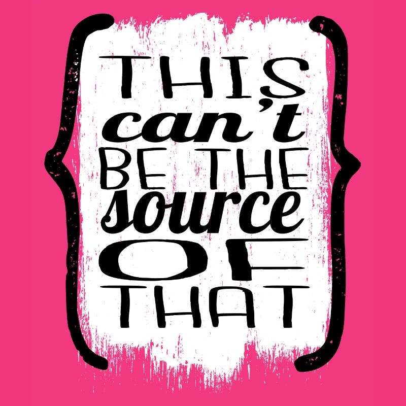 Programming Language