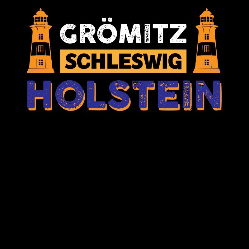 Grömitz Schleswig-holstein