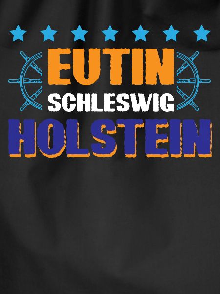 Eutin Schleswig-holstein