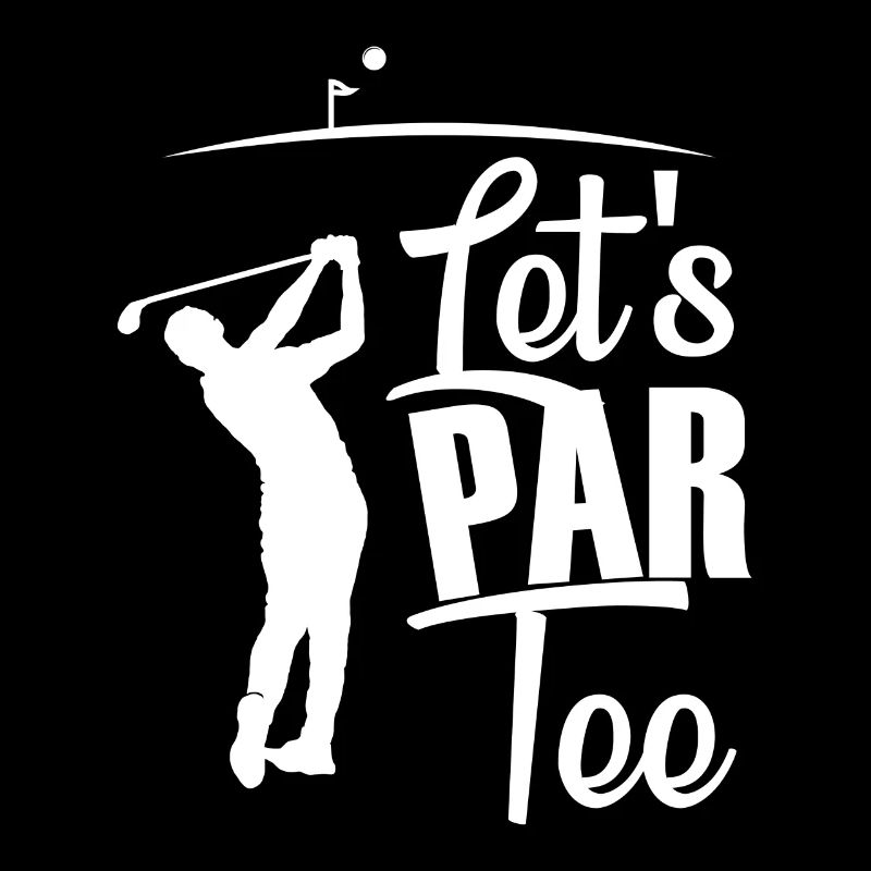 Golf Geschenk Witz Golfspieler Golfer