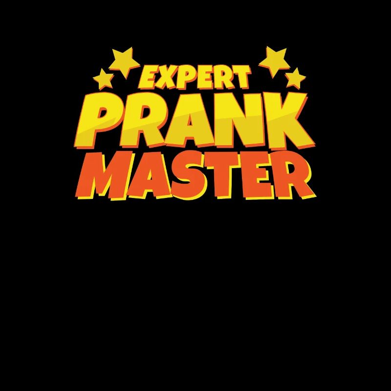 Funny Expert Prank Master for Pranksters