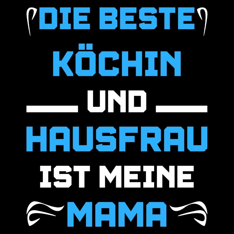 Geschenk Muttertag Mama