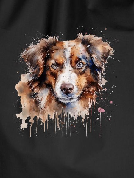 Australian Shepherd