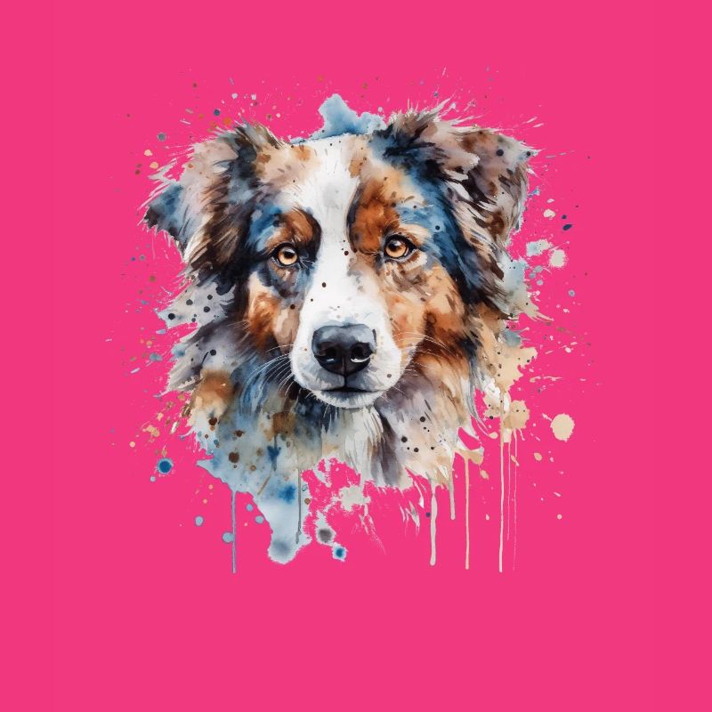 Australian Shepherd
