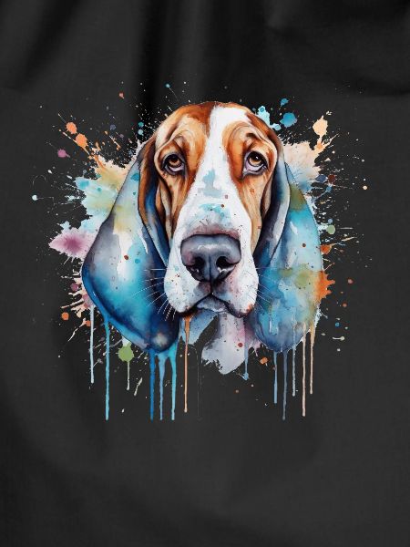 Basset Hound