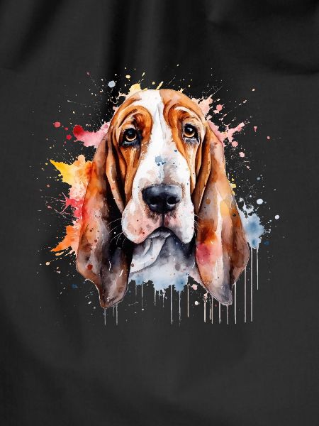 Basset Hound