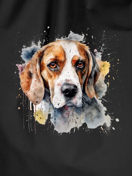 Beagle