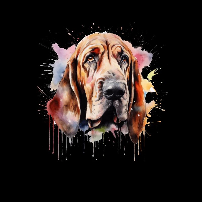 Bloodhound