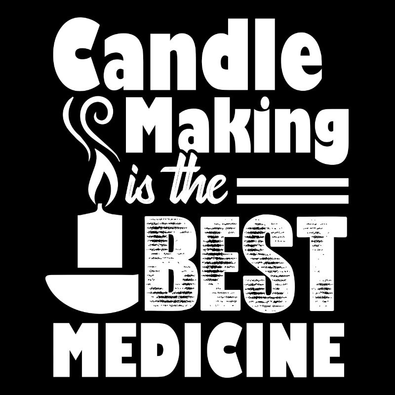 Candle Making Candle making Is The Best Medicine