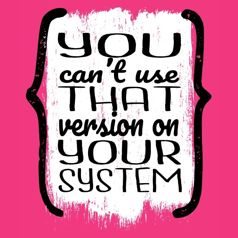 Père Blagues C Sharp Programmation Anniversaire Fun