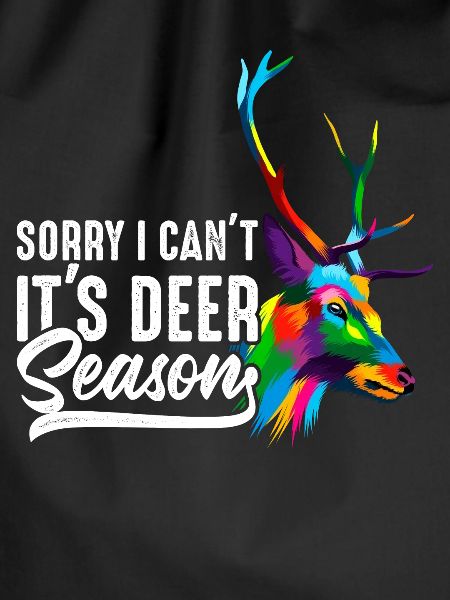 Sorry, I can't