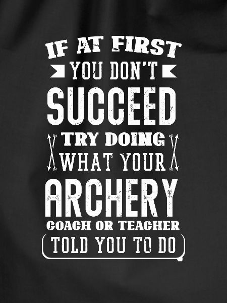Archery Archery Bow