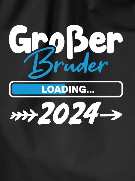 Big Brother Loading 2024