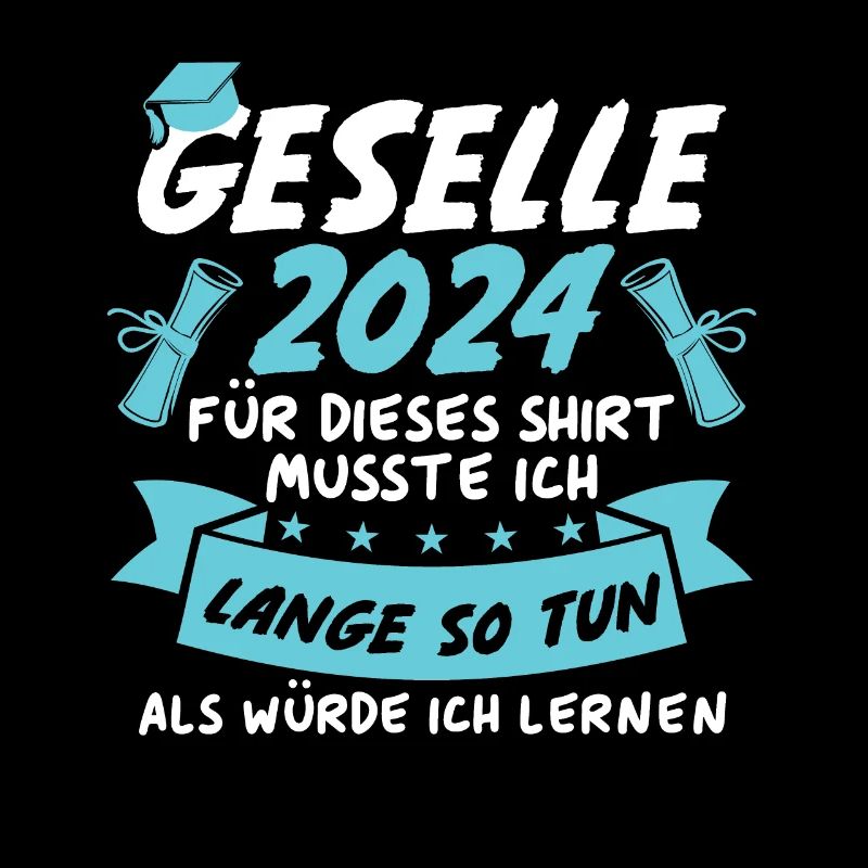 Compagnon 2024