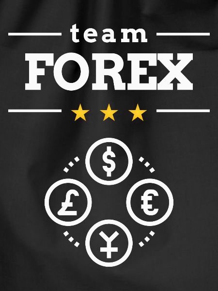 Team Forex