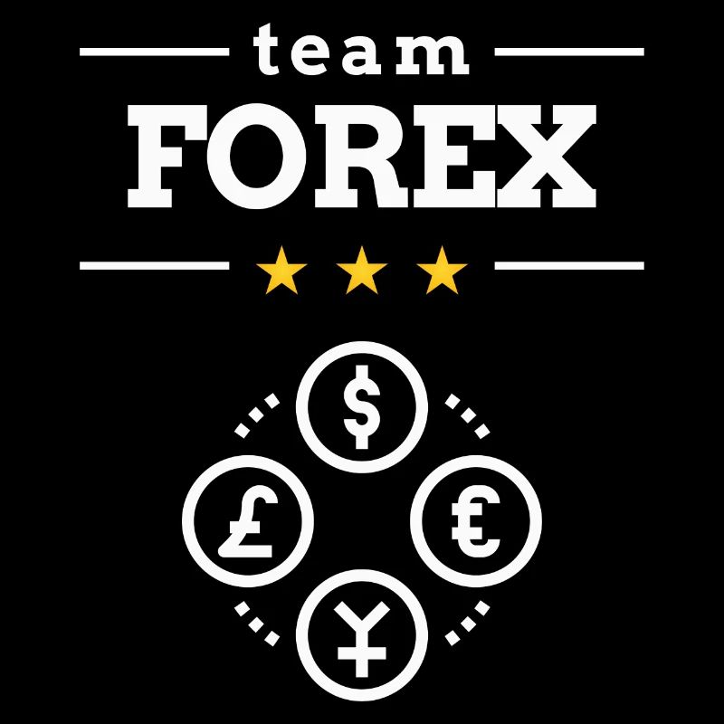 Team Forex
