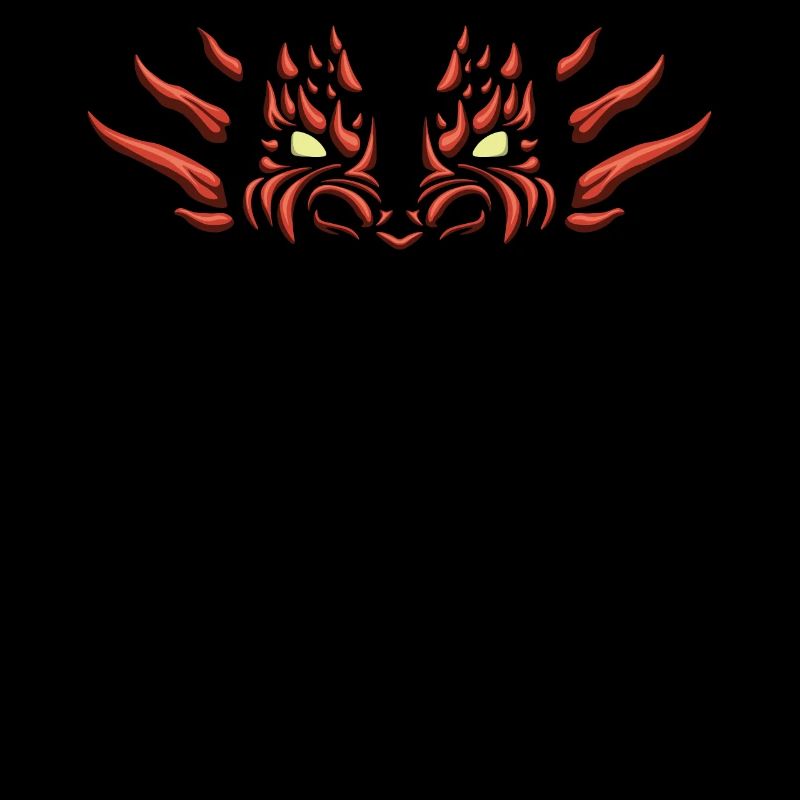 Dungeons Dragon Magic Dungeon