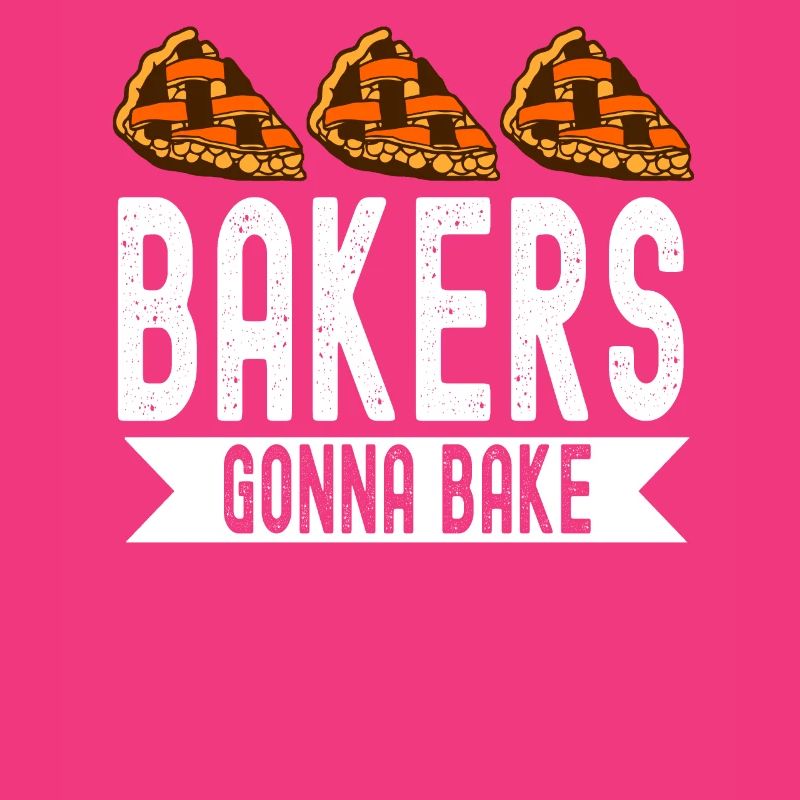 Bäcker Bäcker werden Patissier Backen