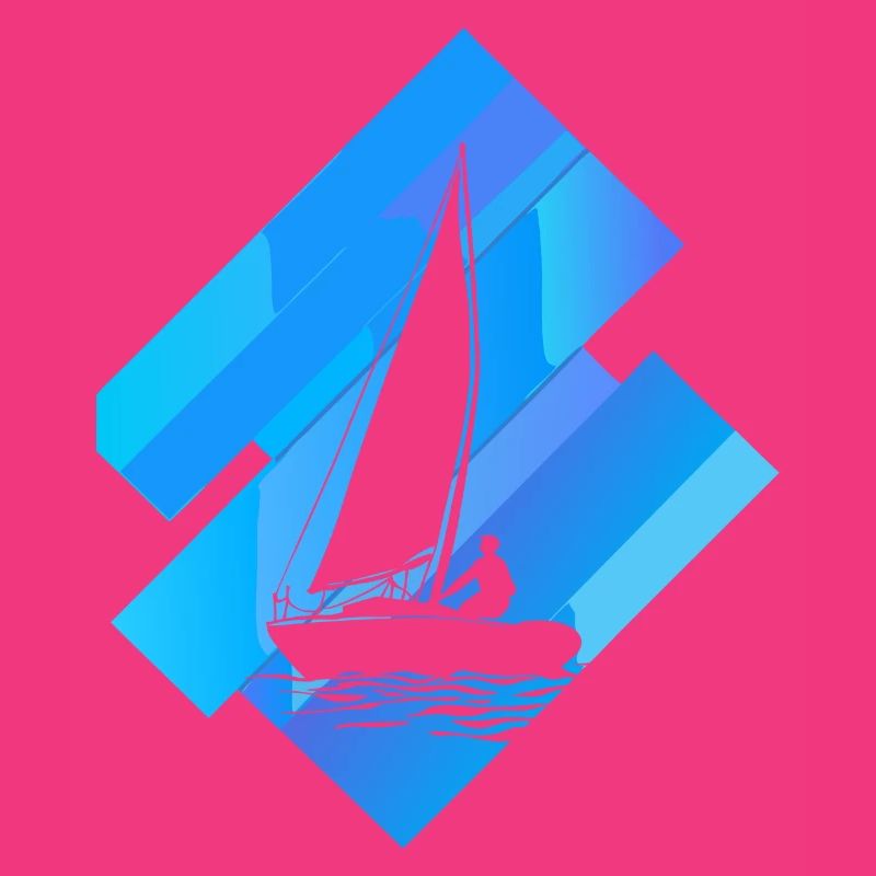 Segelboot Boote Boot