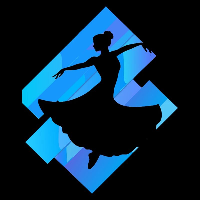 Dance Sport Dance Monster Dance Course