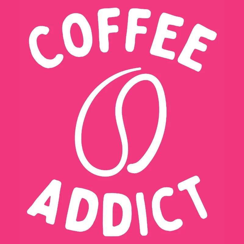 Coffee Addict