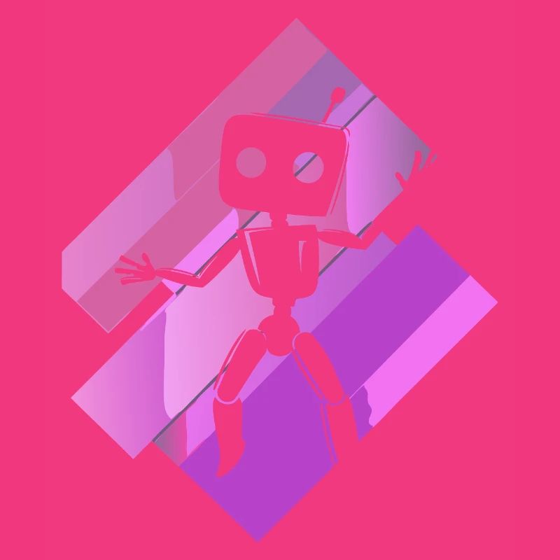 Robotics Technology Informatics