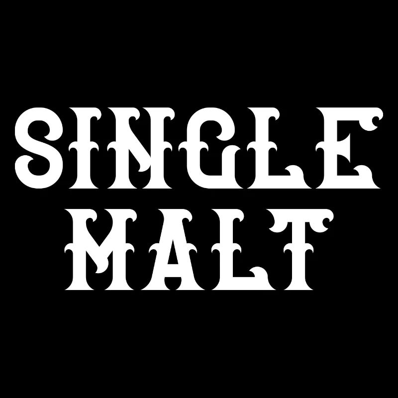 Single Malt