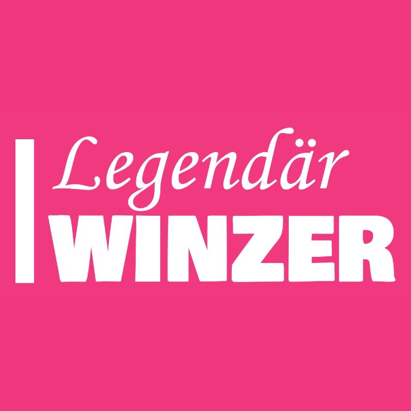 Winzer