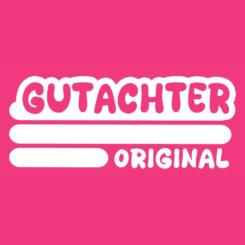 Beruf Gutachter