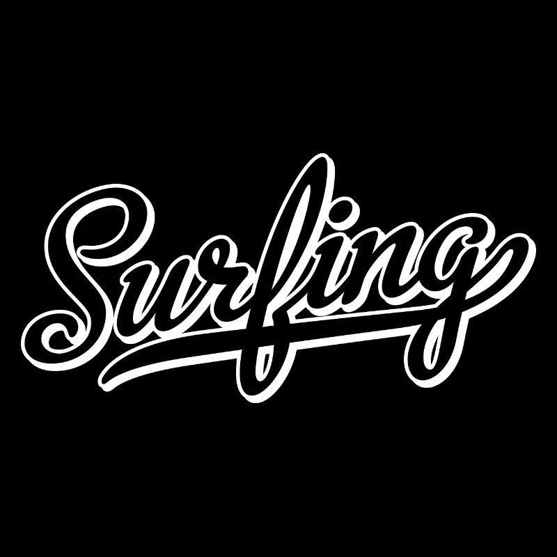 Surfing