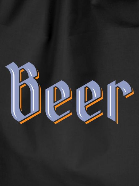 Beer