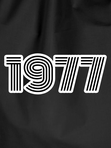 1977
