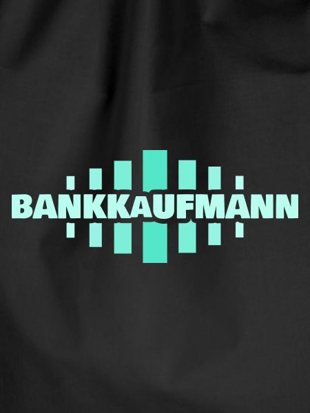 Occupation: Banker