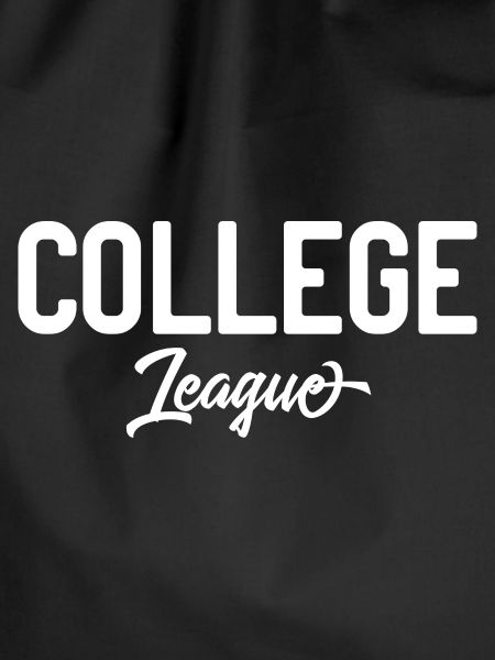 College League
