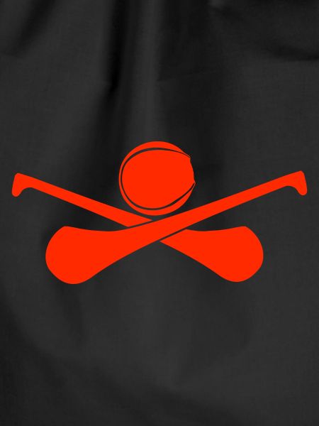 Camogie Sport