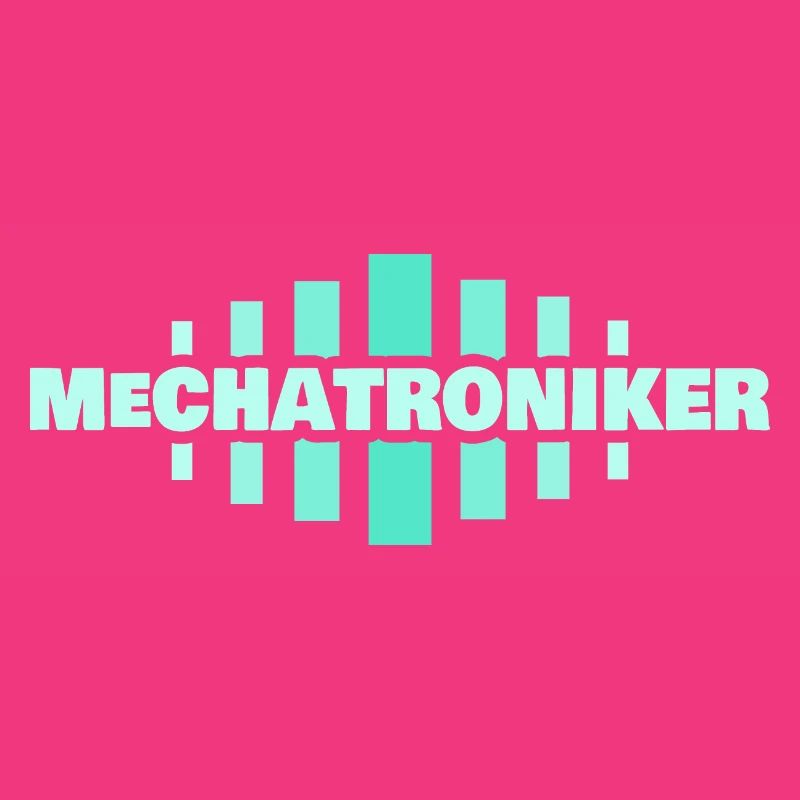 Mechatronics Technician