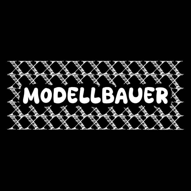 Modéliste comme métier