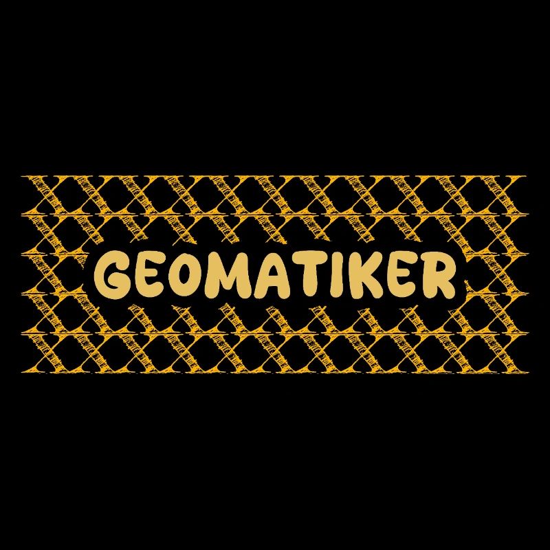 Job Geomatics Engineer