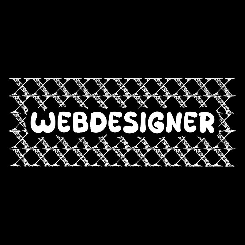 Emploi : Concepteur de sites Web