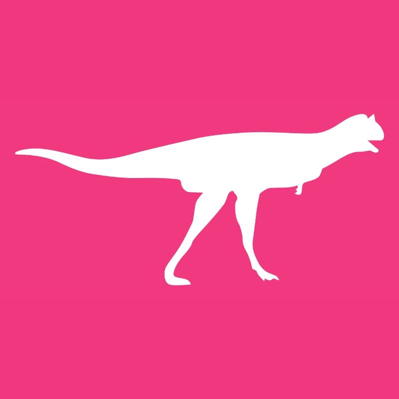 Carnotaurus
