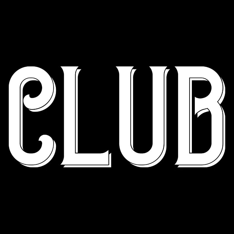 Club
