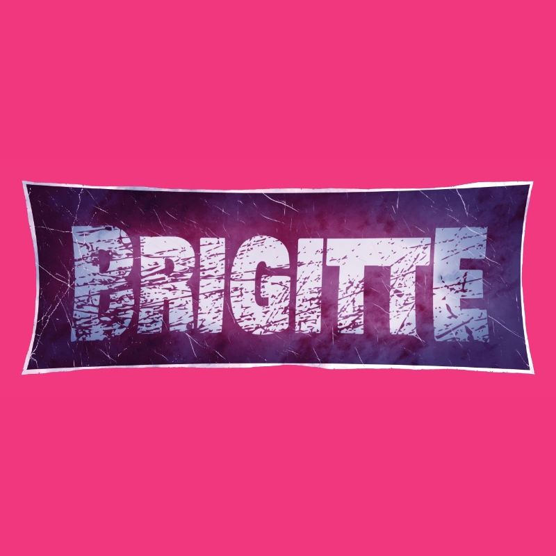 Brigitte