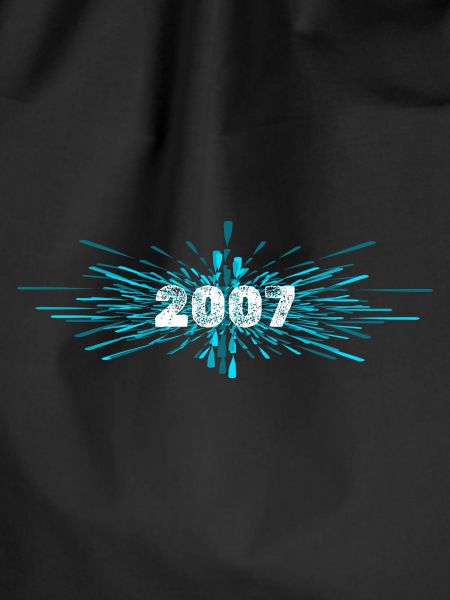 2007