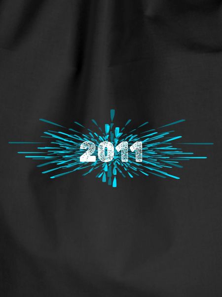 Witzig 2011