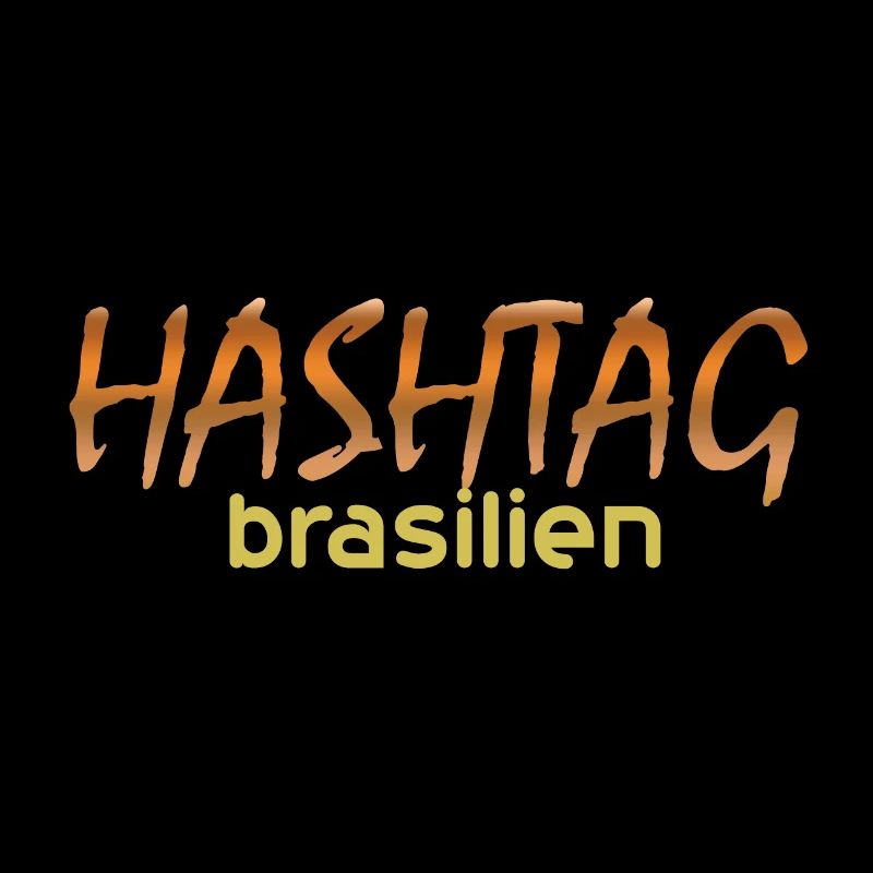 Media brasilien